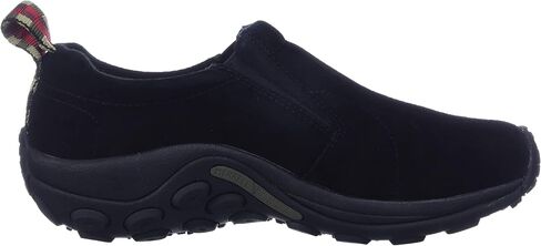 Merrell Women's Jungle Moc Mountaineering Boot in Kuwait