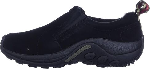 Merrell Women's Jungle Moc Mountaineering Boot in Kuwait