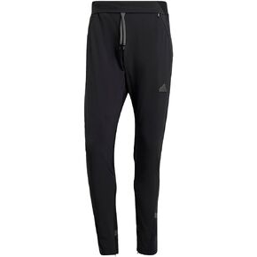 adidas Men's Designed 4 Game Day Premium Pants