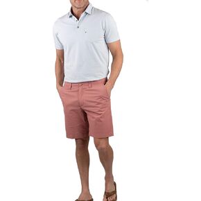 Tailor Vintage Connecticut Orginals Mens Clothing Modern in Saudi Arabia