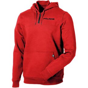 Polaris Men's Journey Hoodie