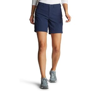 Eddie Bauer Women's Rainier Short