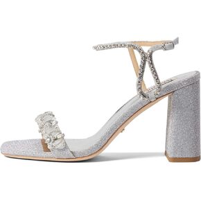 Badgley Mischka Tanisha