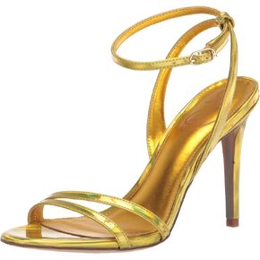 سام ايدلمان صندل بكعب للنساء من جيمي in Kuwait