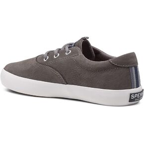 حذاء رياضي Sperry للجنسين للأطفال قابل للغسل in Kuwait