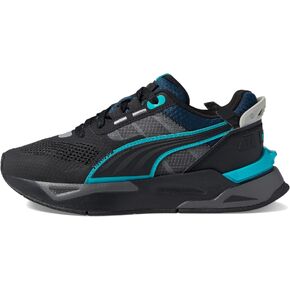 PUMA Mirage Sport Tech (Big Kid)