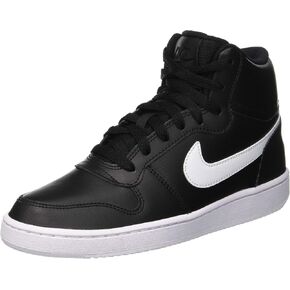 Nike Women's Basketball Shoes in Kuwait