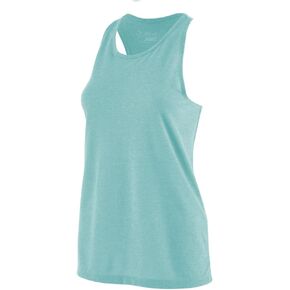 Mizuno Women's Standard Infinity Training Tank