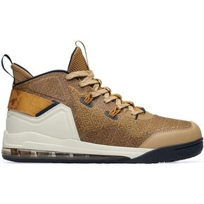 Shoes for Crews Tigon III, Men's, Women's, Unisex Nano Composite Toe (NCT) Slip Resistant Work Shoes, Water Resistant