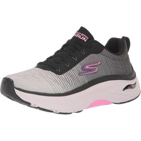 حذاء رياضي نسائي من Skechers Max Cushioning Arch Fit Delphi in Kuwait