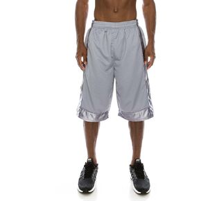 Premium Quality Heavy Mesh Basketball Shorts