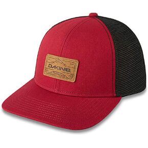 Dakine Unisex Peak to Peak Trucker Hat in Kuwait