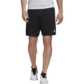 adidas Originals Estro 19 Sho, Black, Medium in Kuwait