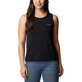 Columbia Women's Anytime Knit Tank