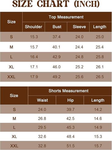 Micoson Womens Pajama Sets Fuzzy Knit 2 Piece Long Sleeve Sleepwear & Shorts Loungewear with Pockets in Saudi Arabia