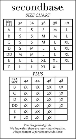 Second Base "جانيت بواتنيك ديمي كامي المحاصيل القمم للنساء المحاصيل القمم إلى طبقة فوق انقسام حمالة الصدر صنع الولايات المتحدة الأمريكية اقتصاص تانك القمم in Kuwait