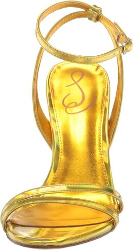 سام ايدلمان صندل بكعب للنساء من جيمي in Kuwait