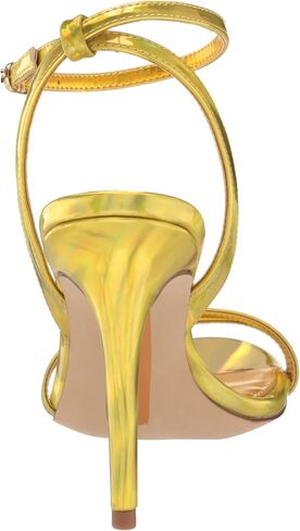 سام ايدلمان صندل بكعب للنساء من جيمي in Kuwait