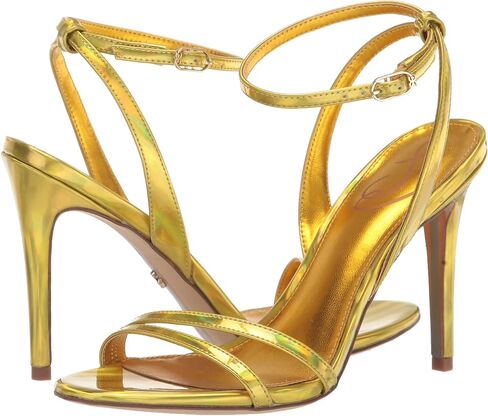 سام ايدلمان صندل بكعب للنساء من جيمي in Kuwait