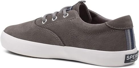 حذاء رياضي Sperry للجنسين للأطفال قابل للغسل in Kuwait