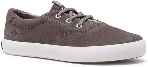 حذاء رياضي Sperry للجنسين للأطفال قابل للغسل in Kuwait