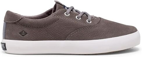 حذاء رياضي Sperry للجنسين للأطفال قابل للغسل in Kuwait