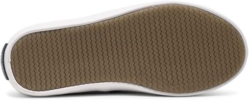 حذاء رياضي Sperry للجنسين للأطفال قابل للغسل in Kuwait