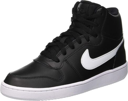 Nike Women's Basketball Shoes in Kuwait