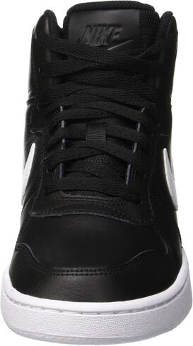 Nike Women's Basketball Shoes in Kuwait