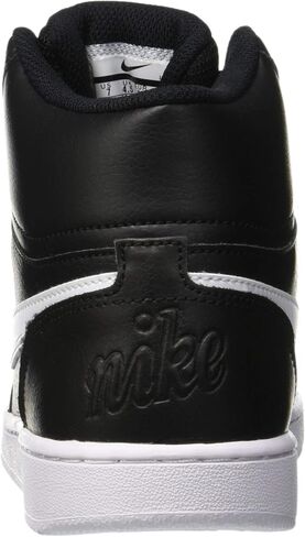 Nike Women's Basketball Shoes in Kuwait