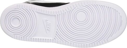Nike Women's Basketball Shoes in Kuwait