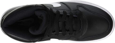 Nike Women's Basketball Shoes in Kuwait