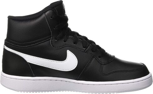 Nike Women's Basketball Shoes in Kuwait