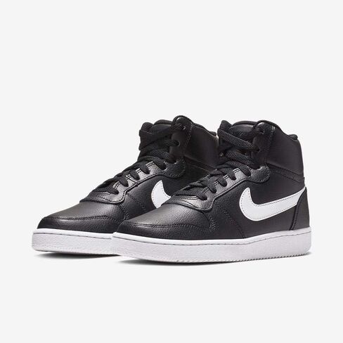 Nike Women's Basketball Shoes in Kuwait