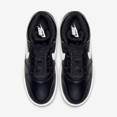 Nike Women's Basketball Shoes in Kuwait