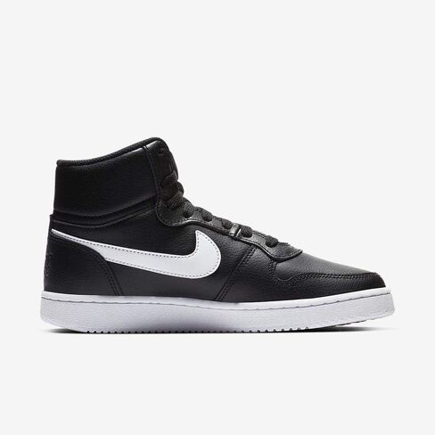 Nike Women's Basketball Shoes in Kuwait