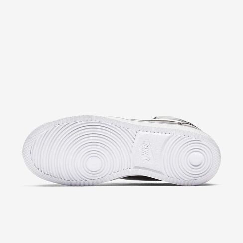 Nike Women's Basketball Shoes in Kuwait
