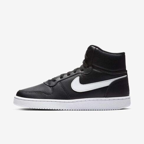 Nike Women's Basketball Shoes in Kuwait
