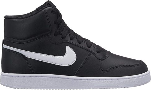 Nike Women's Basketball Shoes in Kuwait