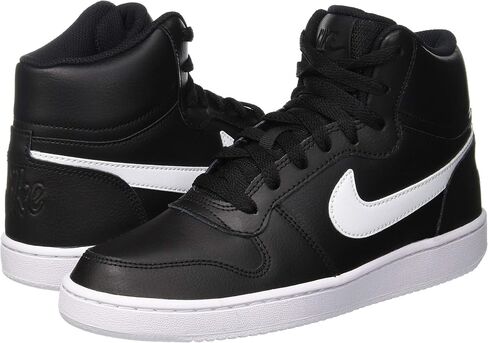 Nike Women's Basketball Shoes in Kuwait