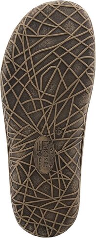 L'Artiste Kysandra-Fleur Women's Mary Jane with Hand-Painted Floral Detail and Arch Support in Saudi Arabia