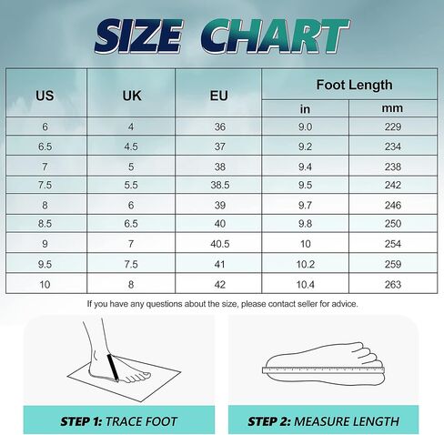 R CORD Hiking Boots Women Waterproof Ankle Support Womens Hiking Boots Backpacking Boots Breathable Non-slip Durable Boots for Outdoors in Kuwait