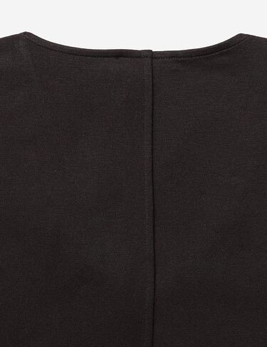 Amazon Essentials Women's Jersey Standard-Fit V-Neck Tank Top (Previously Daily Ritual), Multipacks in Saudi Arabia