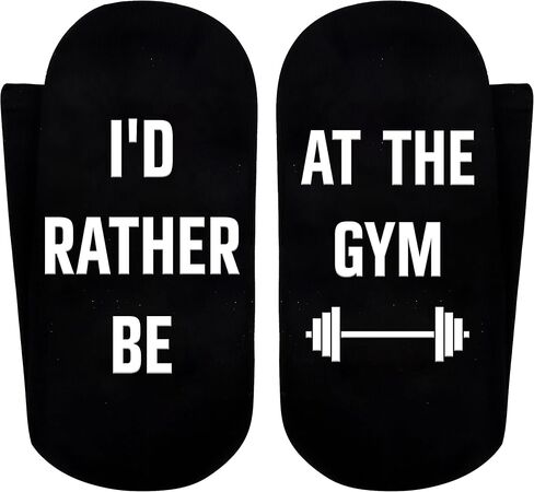 هدايا الصالة الرياضية من بيلوكسيس للرجال، جوارب رياضية للرجال، هدايا لمحبي الصالة الرياضية، جوارب مريحة للرجال، جوارب مريحة للرجال، جوارب سوداء، جوارب قطنية، هدايا للرجال in Kuwait