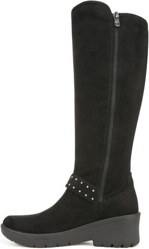 BZees Women's Brandy 2 High Shaft Boots Knee in Saudi Arabia