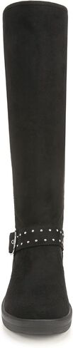 BZees Women's Brandy 2 High Shaft Boots Knee in Saudi Arabia