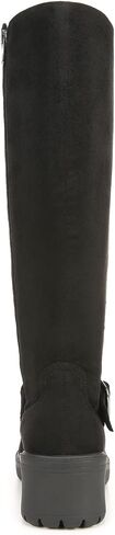 BZees Women's Brandy 2 High Shaft Boots Knee in Saudi Arabia