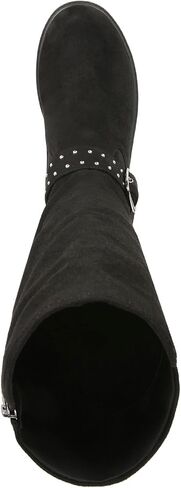 BZees Women's Brandy 2 High Shaft Boots Knee in Saudi Arabia