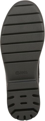 BZees Women's Brandy 2 High Shaft Boots Knee in Saudi Arabia