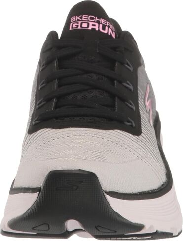 حذاء رياضي نسائي من Skechers Max Cushioning Arch Fit Delphi in Kuwait